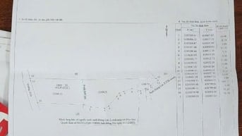 CHÍNH CHỦ CẦN BÁN LÔ ĐẤT VƯỜN TẠI  XÃ HƯNG LỘC, HUYỆN THỐNG NHẤT