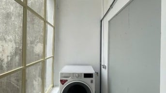 Chính chủ cho thuê căn hộ tập thể 5T1 Ngõ 62  Nguyễn Chí Thanh Hà nội