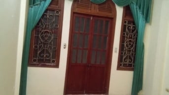 Cần cho thuê nhà nguyên căn khu Quốc Tử Giám