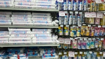 Tuyển nhân viên tạp vụ văn phòng vệ sinh và nhân viên đđóng gói