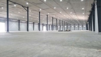 Cho thuê kho xưởng KCN Tân Bình, Tân Phú, diện tích: 3.000m2 - 6.000m2