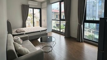 68 APARTMENT - NGUYỄN HY QUANG, HOÀNG CẦU