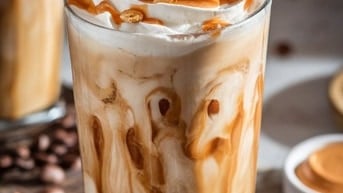 🌸TUYỂN CÁC BẠN PHỤ BÁN CAFE, SỮA CÁC LOẠI TẠI CHI NHÁNH🌸