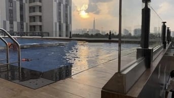 Hàng Hót Centana Thủ Thiêm Q2 (64m,2pn giá 4,5ty)(88m,3pn giá 5ty)