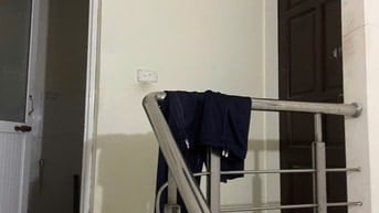 Phòng 20m2 nhà vệ sinh ngoài, gần chợ Phùng Khoang, HN