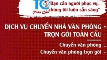 Cty vận chuyển cần tuyển 1 lái xe bằng B2 Chạy xe tải