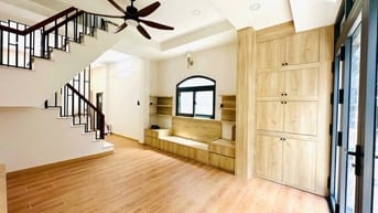🏡 BÁN NHÀ MẶT TIỀN ĐOÀN VĂN BƠ, QUẬN 4 💥 KINH DOANH SẦM UẤT