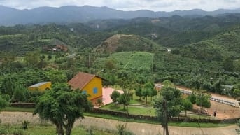 CHÍNH CHỦ- PHÁP LÝ RÕ RÀNG - THOÁNG ĐẸP