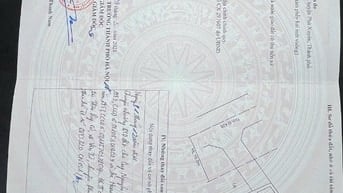 CHÍNH CHỦ CẦN BÁN  ĐẤT ĐẤU GIÁ – MẶT TỈNH LỘ 428 – PHÚ XUYÊN – HÀ NỘI 