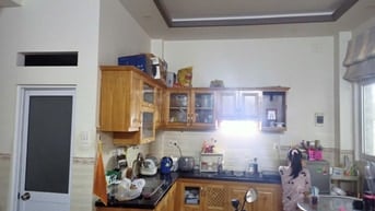 CHO THUÊ PHÒNG ĐƯỜNG VĨNH KHÁNH PHƯỜNG KHÁNH HỘI 3tr-3.5tr