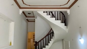 Cho Thuê nhà mặt tiền nguyên căn 11trđ/tháng