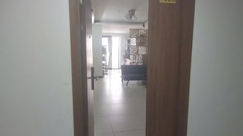 Chính chủ cần bán Căn hộ tầng 8 (60m2,2PN,2WC)-IRIS TOWER Thuận An