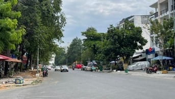 Bán Nhà Mặt Tiền Vũ Tông Phan, HCM. 7m x18,7m=131m, 3L, Đ30m, SH, 38Tỷ