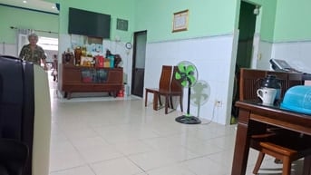VIP MT CẠNH LÒ LU NGANG LỚN 11.6M GIÁ 20.5 TỶ