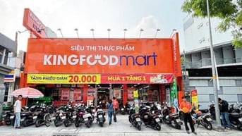 Bán nhà Mặt Tiền Hòa Hưng Phường 12 Quận 10 14x23  DT 301m2 giá 87 tỷ 