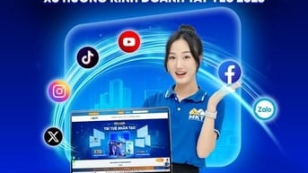 Cách tìm khách hàng giúp bạn giảm chi phí quảng cáo mỗi tháng