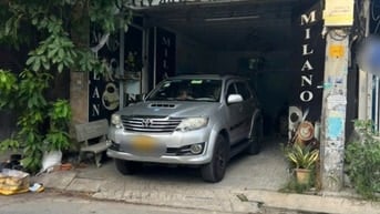 TÔI CẦN BÁN CĂN NHÀ XÃ LÊ MINH XUÂN huyện BÌNH CHÁNH