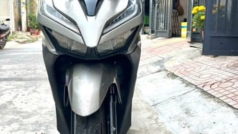 CẦN RA ĐI EM VARIO NHẬP KHẨU INDO ĐỜI 2019