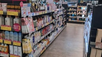 TUYỂN NV CHĂM SÓC KHÁCH HÀNG, TƯ VẤN SẢN PHẨM TẠI QUẬN 7