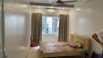 Nhà riêng ngõ phố đại la gần trần đại nghĩa dt33m2x5,5t giá 13tr 