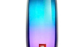 Loa JBL Pulse 4 còn xịn mới, âm lượng cực đã!!! Giao ngay trong SG