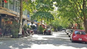 🌟BÁN NHÀ  MỄ TRÌ HẠ 71M2 / MT 5M .GIÁ💎 NHỈNH 11 TỶ .