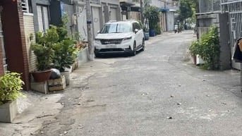 cần bán nhà đất cô giang Phương Hiệp phú Tp thủ đức TP HCM 