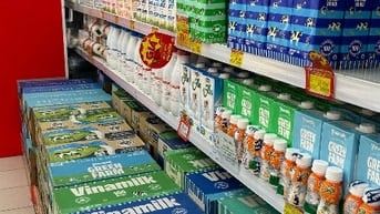 CHI NHÁNH MỚI MỞ CẦN TUYỂN GẤP NHÂN VIÊN ( ĐI LÀM LIỀN ) 