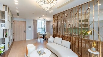 CƠ HỘI CUỐI CÙNG – SỞ HỮU CĂN HỘ CAO CẤP ngay NGÃ TƯ SỞ