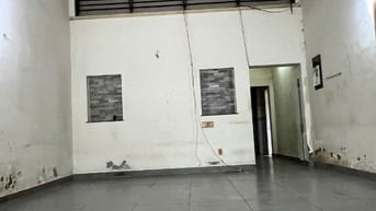 bán nhanh nhà Bình Thới Q.11 , 4,5x14 , nở hậu , nhà cũ giá 5,5 TL