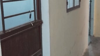 Nhà trọ đường Trưng nữ vương (trong kiệt), quận Hải châu 