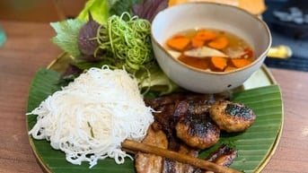Tuyển nấu ăn gia đình làm buổi chiều từ 4:00-6:00 lương 5tr