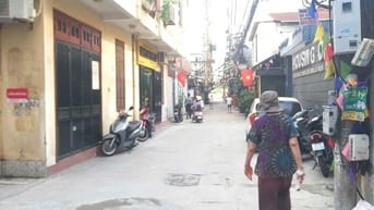 Ảnh đại diện