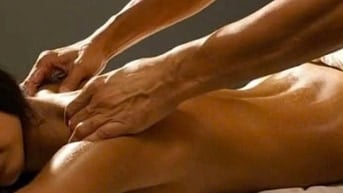 KTV nam massage thư giãn tại nhà cho nữ toàn TPHCM – chỉ 200K/lần