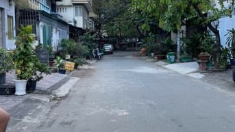 Khu Dân Cư Nam Long, Khu Liên Phường- Hàng Xóm Gobal, Chỉ Nhỉnh10tyx