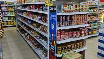 KV TÂN BÌNH CẦN BỔ SUNG NV LÀM VIỆC HÀNH CHÍNH,THỜI VỤ ( ĐI LÀM NGAY) 