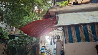 Cho thuê nhà phố Chính Kinh, Thanh Xuân