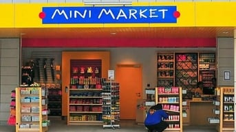 🌸🌸QUẬN 6 CẦN TUYỂN 03 NAM/NỮ PHỤ SOẠN HÀNG ĐÓNG GÓI SẢN PHẨM