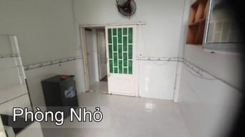 CHO NỮ VIBE CHILL THUÊ PHÒNG CÁCH ĐH VĂN HIẾN 1KM