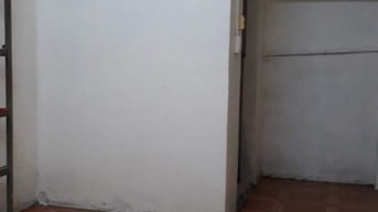 CHO THUÊ PHÒNG TẠI SỐ 51 NGÕ 402/42/22 ĐƯỜNG MỸ ĐÌNH