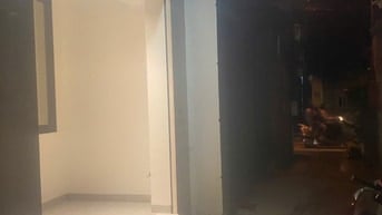 BÁN NHÀ ngõ 99 Định Công Hạ, Hoàng Mai, 45m2x tầng có THANG MÁY