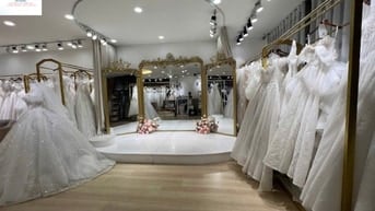 NGANG 14m! Cho thuê nhà mặt tiề Nguyễn Xí, P.26,Bình Thạnh_DT:14m x72m