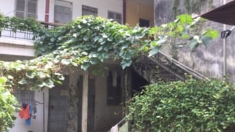 cho thuê phòng trọ la khê hà đông 1.3 tr/ tháng.