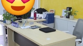 Cần tuyển nhân viên kinh doanh và nhập liệu