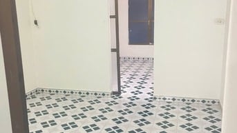 Cho thuê căn hộ Tập Thể 411 nhà D3 tập thể Thành Công, phường Giảng Võ