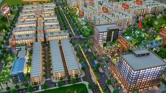 hỗ trợ tư vấn noxh tràng cát hải phòng: noxh chuẩn vinhomes sở hữu lâu