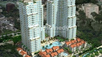 Chính chủ gửi bán biệt thự Golden Westlake 165m2,mặt tiền 14,5m Giá TT