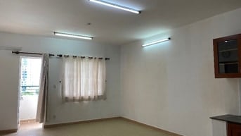 Cho Thuê căn 3PN CC Khánh Hội 2