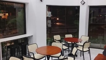 Cho thuê Mặt bằng lô gốc An Nhơn 3