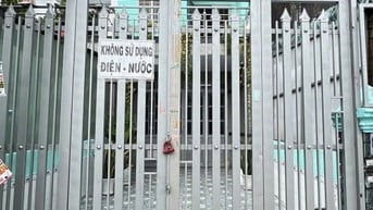 CHỦ KẸT TIỀN BÁN GẤP CĂN NHÀ SHR BÌNH CHÁNH GIÁ 720 TRIỆU